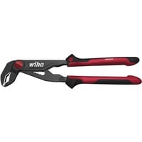 Wiha 34518 Nero/Rosso