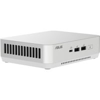 ASUS 90AR0051-M000J0 argento/Bianco