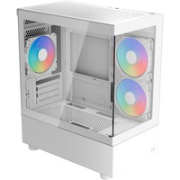 Aerocool ACCM-ES09133.21 bianco