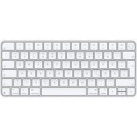 Apple MXCK3D/A argento/Bianco