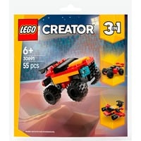 LEGO 30691 