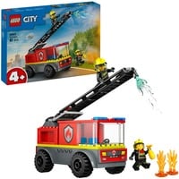 LEGO 60463 