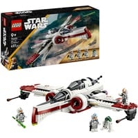 LEGO 75402 