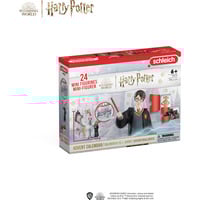 Schleich 99175, Gioco figura
