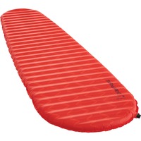 Therm-a-Rest ProLite Apex Large 13258 rosso