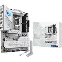 ASUS 90MB1JI0-M0EAY0 bianco