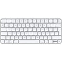 Apple MXCK3Y/A argento/Bianco