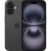 Apple MYEK3ZD/A/A Nero