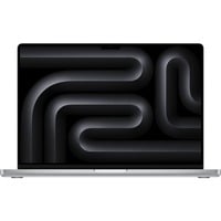 Image of MacBook Pro (16") 2024004