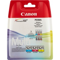 Canon 2934B016 