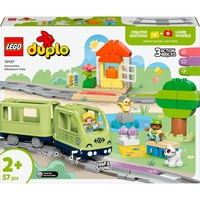 LEGO 10427 