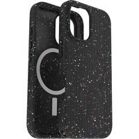 Otterbox 77-95892 Nero/multi colorata