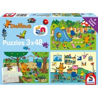 Schmidt Spiele 56394 