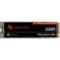 Image of FireCuda 530R 1 TB004