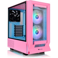 Thermaltake CA-1Z3-00MAWN-00 fucsia