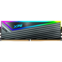 ADATA AX5U6000C3016G-CCARGY grigio