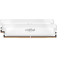 Crucial CP2K32G64C40U5W bianco