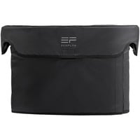 ECOFLOW DELTA Max Battery Bag Nero