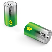 GP Batteries GPSUP13A061S2 