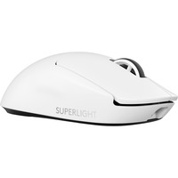 Logitech 910-006639 bianco