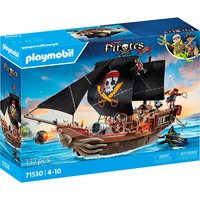 PLAYMOBIL 71530 