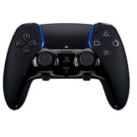 Image of DualSense Edge Wireless-Controller004