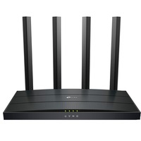 TP-Link Archer AX12 