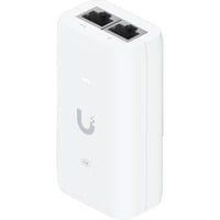 Ubiquiti POE-24-12W-WH bianco