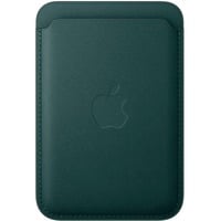 Apple MA6Y4ZM/A verde scuro