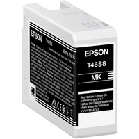 Epson C13T46S80N 