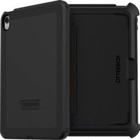 Otterbox 77-95220 Nero