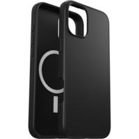 Otterbox 77-96523 Nero