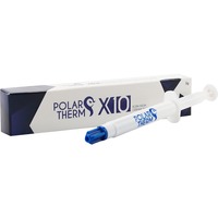 Polartherm PT-X10-005 