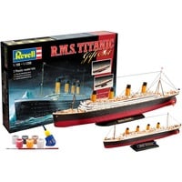 Revell 05727 