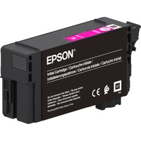 Epson C13T40D34N 