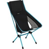 Helinox Chair One (re) 10003314 Nero/Blu