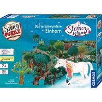 Image of 68227 puzzle 150 pz Animali004