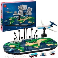 LEGO 41838 