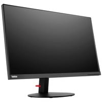 Lenovo G206231-001A1 Nero