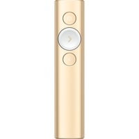 Logitech 910-004862 oro