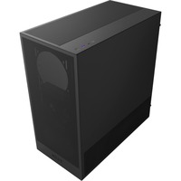 NZXT CC-H52FB-01 Nero