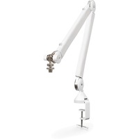 Rode Microphones PSA1+wh bianco