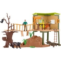 Schleich 42594 