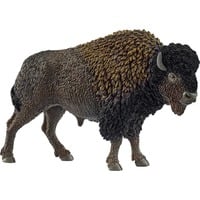 Schleich WILD LIFE 14879 action figure giocattolo, Gioco figura 3 anno/i, Multicolore