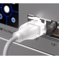 Image of UACC-Cable-Patch-EL-2M-W004