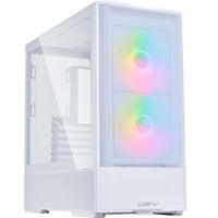 Image of LANCOOL 207RW004