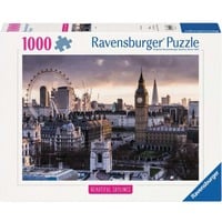 Ravensburger 12000016 