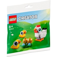 LEGO 30643 