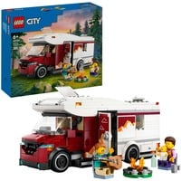 LEGO 60454 