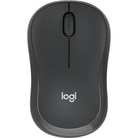 Logitech 910-007119 grafite